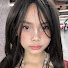 u_6AhDPe3Ms-channel-avatar-chromebuj
