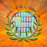 8cTQhQEO474-channel-avatar-Renkler ve Pencereler 