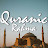 @QuranicRahma