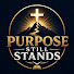 j0fomVrgyO0-channel-avatar-Purpose Still Stands