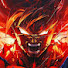 yg73oY7t25k-channel-avatar-Ultra Dragon+