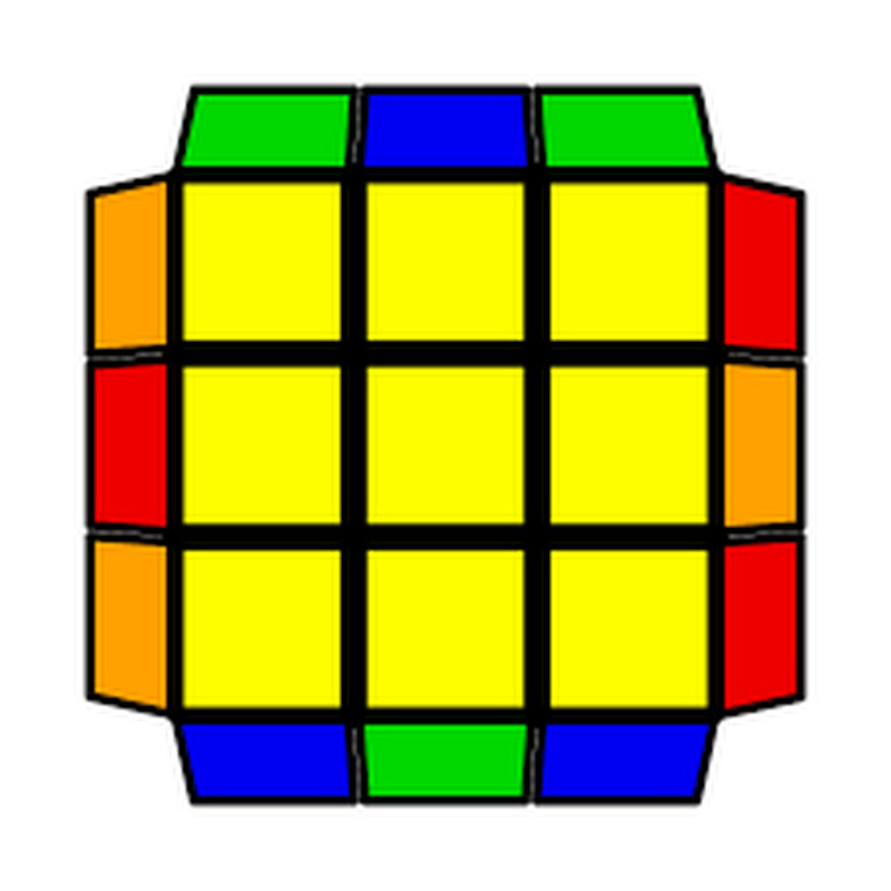 Hire H Perm — Speedrunning YouTube creator for sponsorships