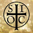 7y7T9iT8ZqM-channel-avatar-St. Innocent Orthodox Church