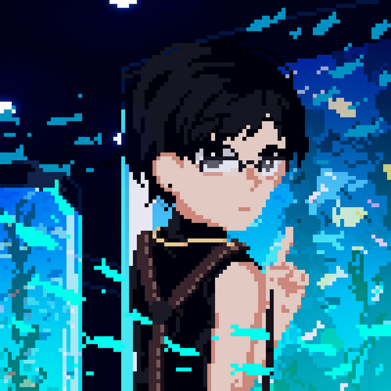 AlStar icon