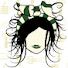 ZaBw3gnddwA-channel-avatar-My Perpetual Project