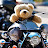 @TeddyBearMoto