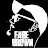 FABE BROWN