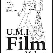 U.M.I Film makers