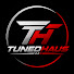 vxABPJi0yqg-channel-avatar-Tunedhaus