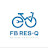 @FB-RES-Q