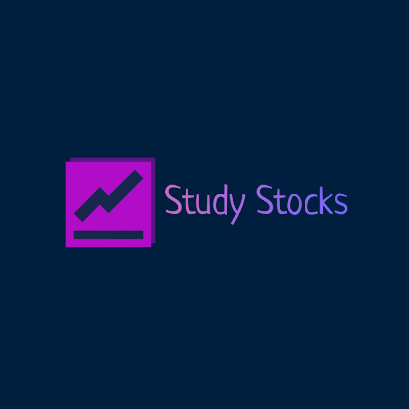 StudyStocks