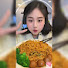 2JVLvVHfGYU-channel-avatar-shu yan11