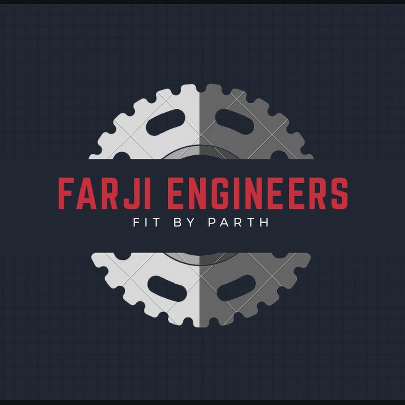 Farji Engineers