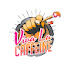 gmlqzEb8Z8g-channel-avatar-Viva la Caffeine