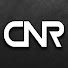 8VRuIXYE_cI-channel-avatar-Code Name: Reaction