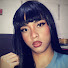 jVmMTUWWE1E-channel-avatar-Prince Labra
