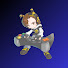 _Vv_gTCv8TY-channel-avatar-蓋瑞Bee