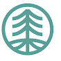 The Avenue Church logo