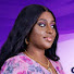 zAN01NakbSM-channel-avatar-Mountain Of Restoration Global Ministry 