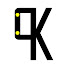 5waklQpx484-channel-avatar-Pitkowa Kolej