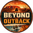 wxHbdU8005k-channel-avatar-Beyond the Outback