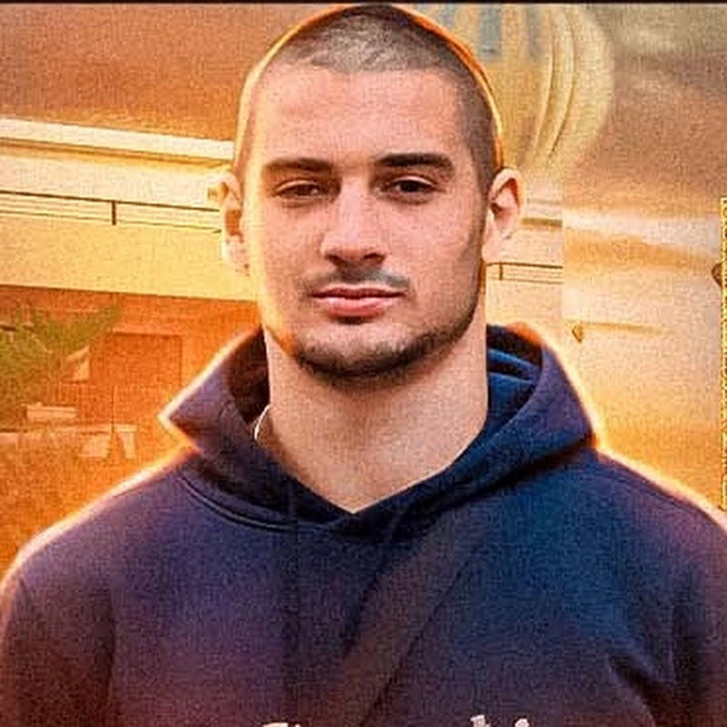 KOLYASIX