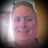billkelly7980