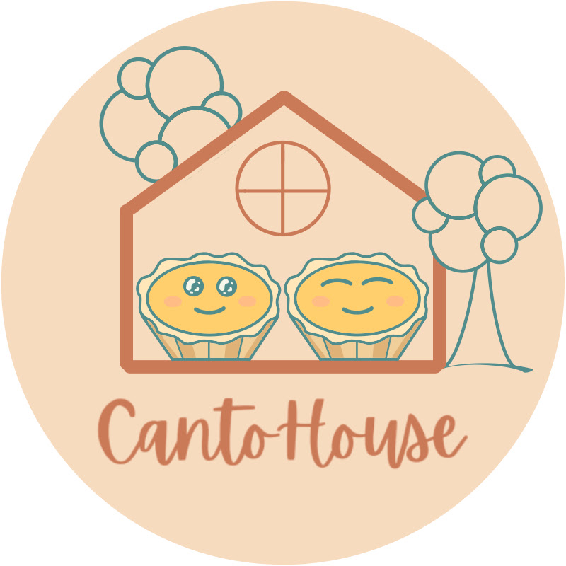 CantoHouse