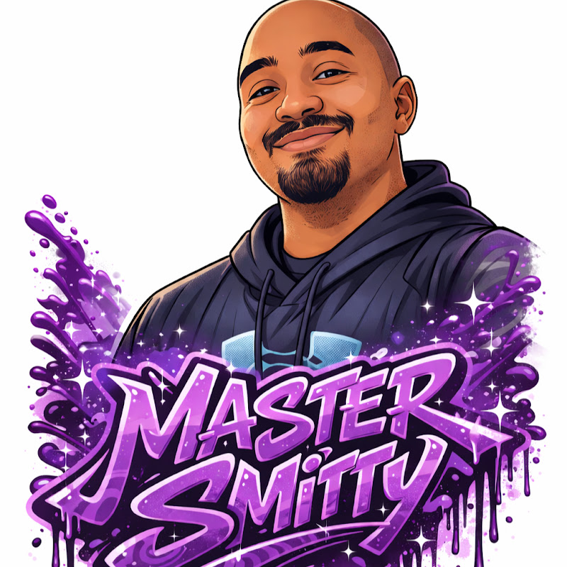 MasterSmitty