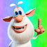 Best Cartoons for Babies - Super Toons