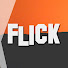 kkhQETd-GQc-channel-avatar-Flick It Films
