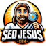 SnjTvVpYqiU-channel-avatar-SEO Jesus