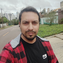 Lucio Sava