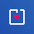 nZy7rGFYE3o-channel-avatar-Donorbox
