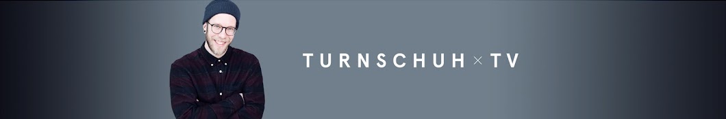 Turnschuh.tv YouTube kanalı avatarı