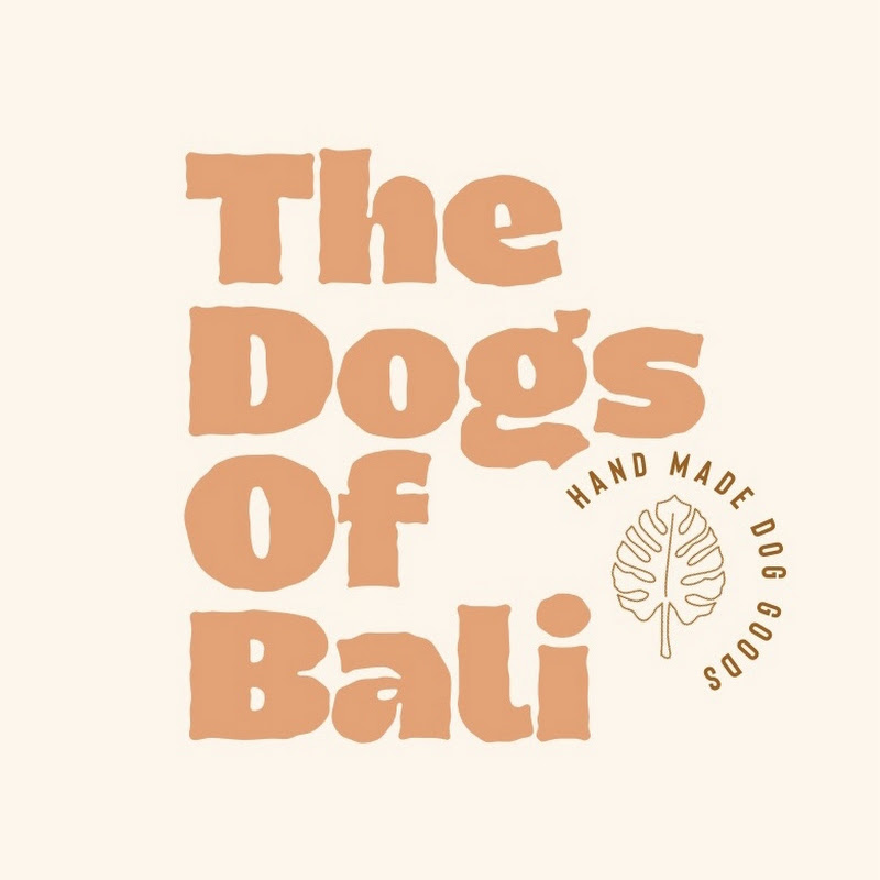 The Dogs Of Bali