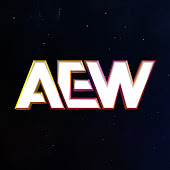 AEW on TV