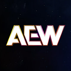 AEW on TV