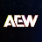 AEW on TV