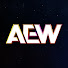 utzANn3-msU-channel-avatar-AEW on TV and 2 more