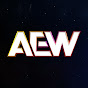 AEW on TV