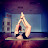 Kat Claussen Yoga + Wellness