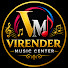 ct2YwRDomZs-channel-avatar-virendara music center