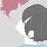 E_CoYhCG5bo-channel-avatar-よだか【あそばせ卓】