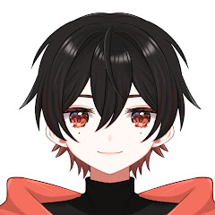 鳴子ヨク