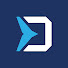 DanGifgzLAg-channel-avatar-Delphin Fishing