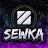 Sewka