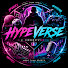 7hQLXcOg7v8-channel-avatar-HypeVerse