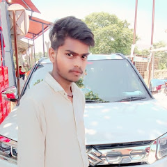 Nitesh Ram King2