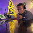 hGiGDA65OZY-channel-avatar-ROYCE MANATA 23 official